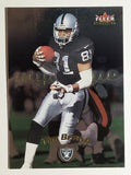 2000 Fleer Mystique #25 Tim Brown