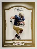 2004 Donruss Classics #157 Brandon Miree RC