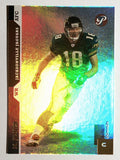 2005 Topps Pristine Uncirculated #94 Matt Jones C