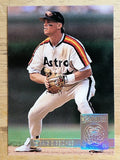 1994 Donruss Special Edition #12 Craig Biggio