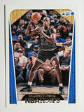 2018-19 Hoops #298 Shaquille O'Neal HT