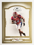 2004 Donruss Classics #162 Triandos Luke RC