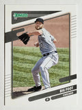 2021 Donruss Variations #90 Lucas Giolito
