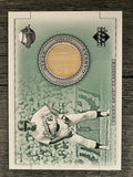 2002 Sweet Spot Classics Game Bat #BSG Steve Garvey
