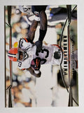 2013 Topps Prime Primetimers Retail #PTTR Trent Richardson