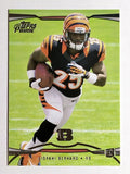 2013 Topps Prime Retail #115 Giovani Bernard RC