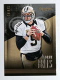 2014 Prestige #162 Drew Brees