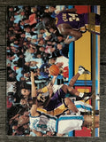 2002-03 Stadium Club 10th Anniversary Parallel #71 Rick Fox