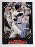 2005 Sweet Spot #61 Hideki Matsui