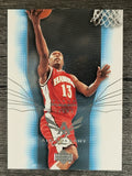 2003-04 Upper Deck Air Academy #AA15 Glenn Robinson