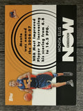 2007-08 Topps Generation Now #GN18 Monta Ellis
