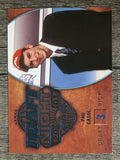 2008-09 Hot Prospects Blue #99 Pau Gasol