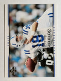 2007 Upper Deck #79 Peyton Manning