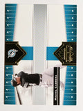 2005 Donruss Champions #358 Miguel Cabrera