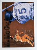 1998 Upper Deck #150 Mark McGwire DG