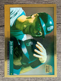 1994 Score Gold Rush #353 Jay Buhner