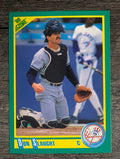 1990 Score #79 Don Slaught