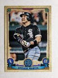2019 Topps Gypsy Queen #39 Avisail Garcia