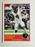 2019 Score #42 Deshaun Watson