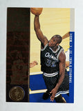 1994-95 SP Championship #19 Shaquille O'Neal RF