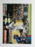 2019 Donruss #127 Miguel Sano