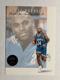 1993-94 SkyBox Premium Draft Picks #DP20 Scott Burrell