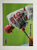 2020 Stadium Club #266 Kolten Wong