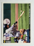 1995 Collector's Choice #109 Craig Biggio