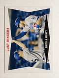 2020 Topps Archives '60 Topps Combo Cards #60CCSM Will Smith/Max Muncy