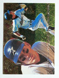 1995 Flair #146 Luis Gonzalez