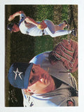 1995 Flair #147 John Hudek