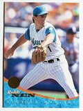 1994 Leaf #212 Robb Nen
