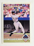 1993 O-Pee-Chee #317 Gary Sheffield