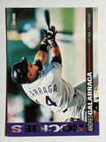1994 O-Pee-Chee #69 Andres Galarraga
