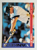 1994 O-Pee-Chee #229 Paul O'Neill