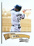 2014 Classics #134 Tony Gwynn