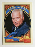 2014 Panini Golden Age #125 Richard Dreyfuss