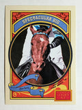2014 Panini Golden Age #140 Spectacular Bid