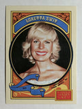 2014 Panini Golden Age #146 Loretta Swit