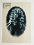 2014 Panini Golden Age Fan Craze #7 Alydar
