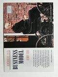 2014 Panini Golden Age Newsmakers #2 Henry Ford