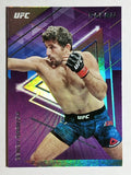 2022 Panini Chronicles UFC #239 Beneil Dariush/Recon