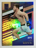 2022 Panini Chronicles UFC #258 Stipe Miocic/Elite