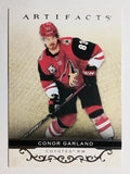 2021-22 Artifacts #77 Conor Garland