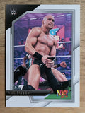 2022 Panini WWE NXT #7 Giovanni Vinci