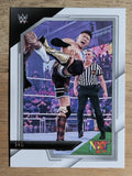 2022 Panini WWE NXT #15 Boa