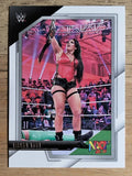 2022 Panini WWE NXT #34 Mandy Rose
