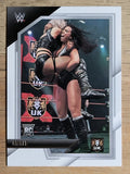 2022 Panini WWE NXT #36 Amale RC