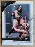 2022 Panini WWE NXT #76 Jinny RC