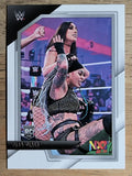 2022 Panini WWE NXT #83 Jacy Jayne RC